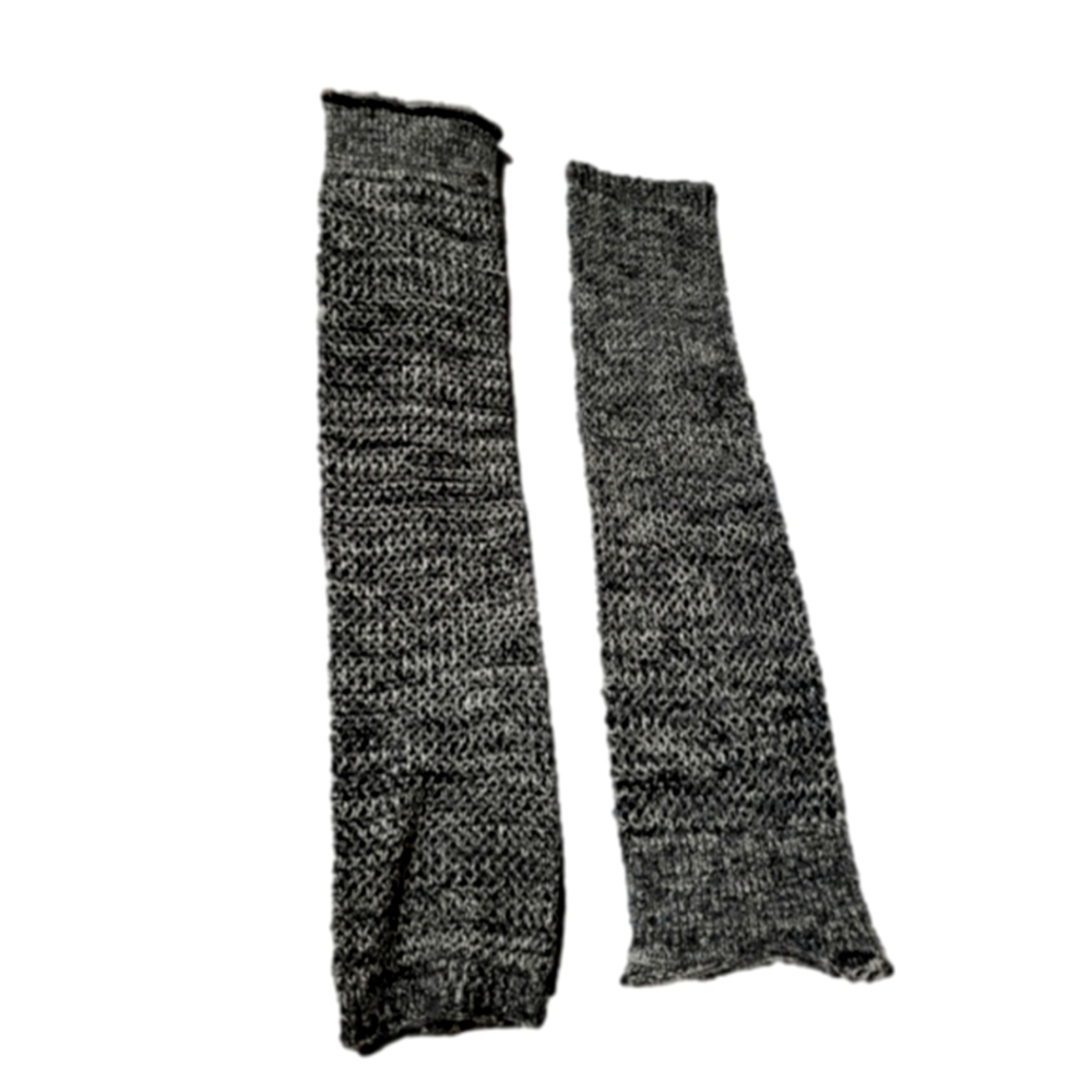 Lululemon Leg warmer